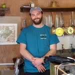 Dylan Byrne - @dylan_side_byrnes - Instagram