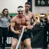 Dylan Byrnes92 - @dylanbyrnes1 - TikTok