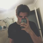 Dylan Byrnes - @dylanburnsyy - Instagram