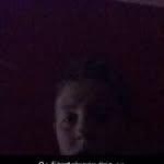 Dylan Byrnes - @dylankiid43 - Instagram