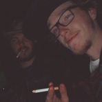 Dylan Byrnes - Facebook