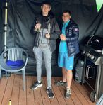 Dylan Byrnes - Facebook