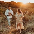 Dylan Byrnes - Facebook