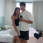 Dylan Byrnes - Facebook