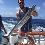 Dylan Byrnes - @byrnes_dylan - Instagram