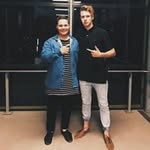 Dylan Byrnes - @dylan_burnsyyyy - Instagram