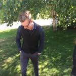 Dylan Byrnes - @dylanbyrnes10 - Instagram