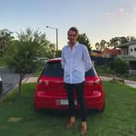 Dylan Byrnes - @dylan.byrness - Instagram