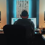 Dylan Byrnes - @dbyrnes10 - Instagram