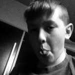 Dylan Byrnes - @dylan_byrnes73 - Instagram