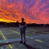 Dylan Byrnes - @dylannnnn08 - TikTok