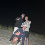 Dylan Byrnes - @dylan_byrness - Instagram