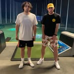 Dylan Byrnes - @dylannbyrnes - Instagram