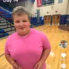 Dylan Byrnes - @thirddegreebyrnes - TikTok