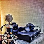 Dylan Byrnes Music - Facebook