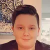 Dylan_Byrnes - @dylan_byrnes - TikTok