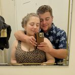 Dylan Byrnes Strahl - Facebook