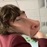 Dylan byrnes willy - @spencersfamily - Instagram