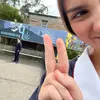 dylan byrness - @dylanbyrness - TikTok