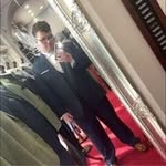 Dylan - @dylan_byrnes20 - Instagram
