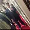 Dylan - @dylan_byrnes20 - TikTok
