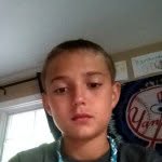 Dylan - @dylan_byrnes - Instagram
