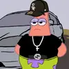 dylanbyrnes34 - @dylanbyrnes34 - TikTok