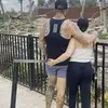 dylanbyrnes5 - @dylanbyrnes5 - TikTok