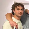 DylanByrnes - @dylan_byrness - TikTok