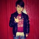 Dylan Caamaño - @dylan_caamano - Instagram