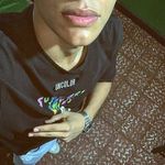 Dylan Caamaño - @dylxn_1503 - Instagram