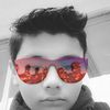 Dylan Caamaño Velazquez - @dylanstax06 - TikTok