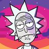 Dylan Caamaño Velazquez - @dylanstax - TikTok