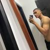 Dylan Caamaño😜 - @dylan_c15r - TikTok
