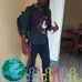 Dylan Kameni - Facebook