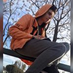Dylan Cabrera - Facebook