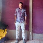 Dylan Cabrera - Facebook