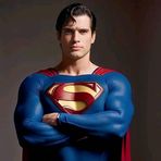 Dylan cabrera - Facebook