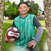 Dylan Cabrera - @dylan.cabrera074 - TikTok