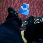 Dylan Cabrera - Facebook