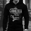 Dylan Cabrera - @dylancabrera30 - TikTok