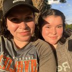 Dylan Cabrera - Facebook