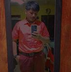 Dylan Cabrera - Facebook