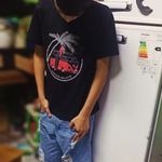 dylan_cabrera._ - @dylan_cabrera._ - Instagram