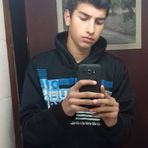 Dylan Michel Cabrera - Facebook