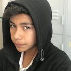Dylan Perez Cabrera - Facebook