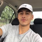 Dylan Agustin Caffaro - Facebook
