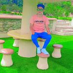 Dylan L. Guevara - Facebook
