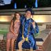 Casey Dylan Cagle - Facebook