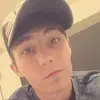 DudeWheresMyCar!?96 - @dylancagle7 - TikTok